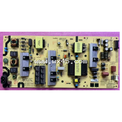 创维 65J9000 电源组件 5800-L6J210-0000